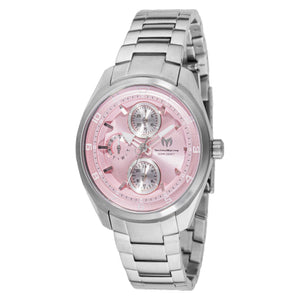 Reloj Technomarine Ocean Tm-318108