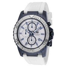 Cargar imagen en el visor de la galería, Reloj Technomarine Sea Número De Serie 724006
