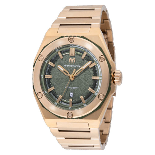 Reloj Technomarine Coral Tm-416062