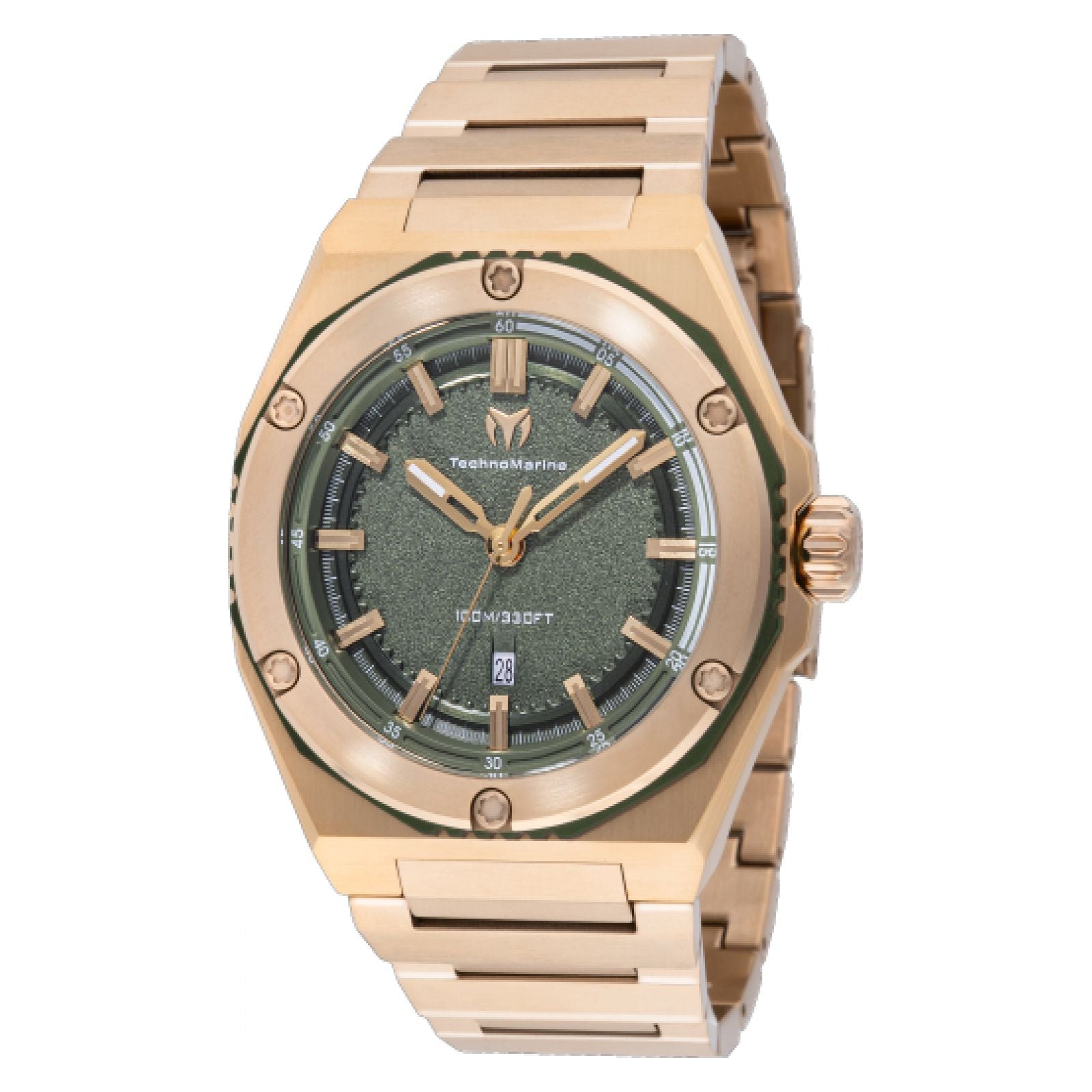 Reloj Technomarine Coral Tm-416062