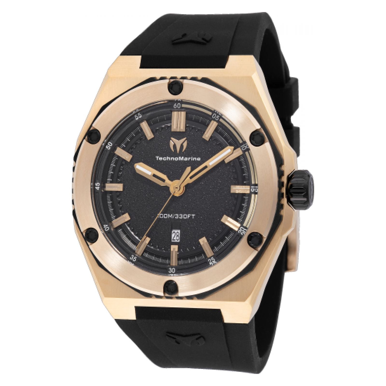 Reloj Technomarine Coral Tm-416064