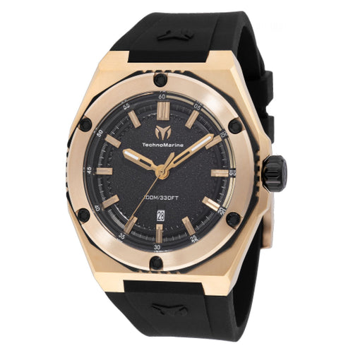 Reloj Technomarine Coral Tm-416064