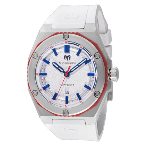 Reloj Technomarine Coral Tm-416066
