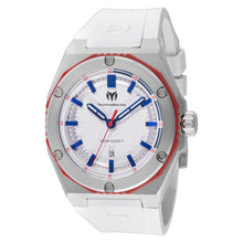 Cargar imagen en el visor de la galería, Reloj Technomarine Coral Tm-416066