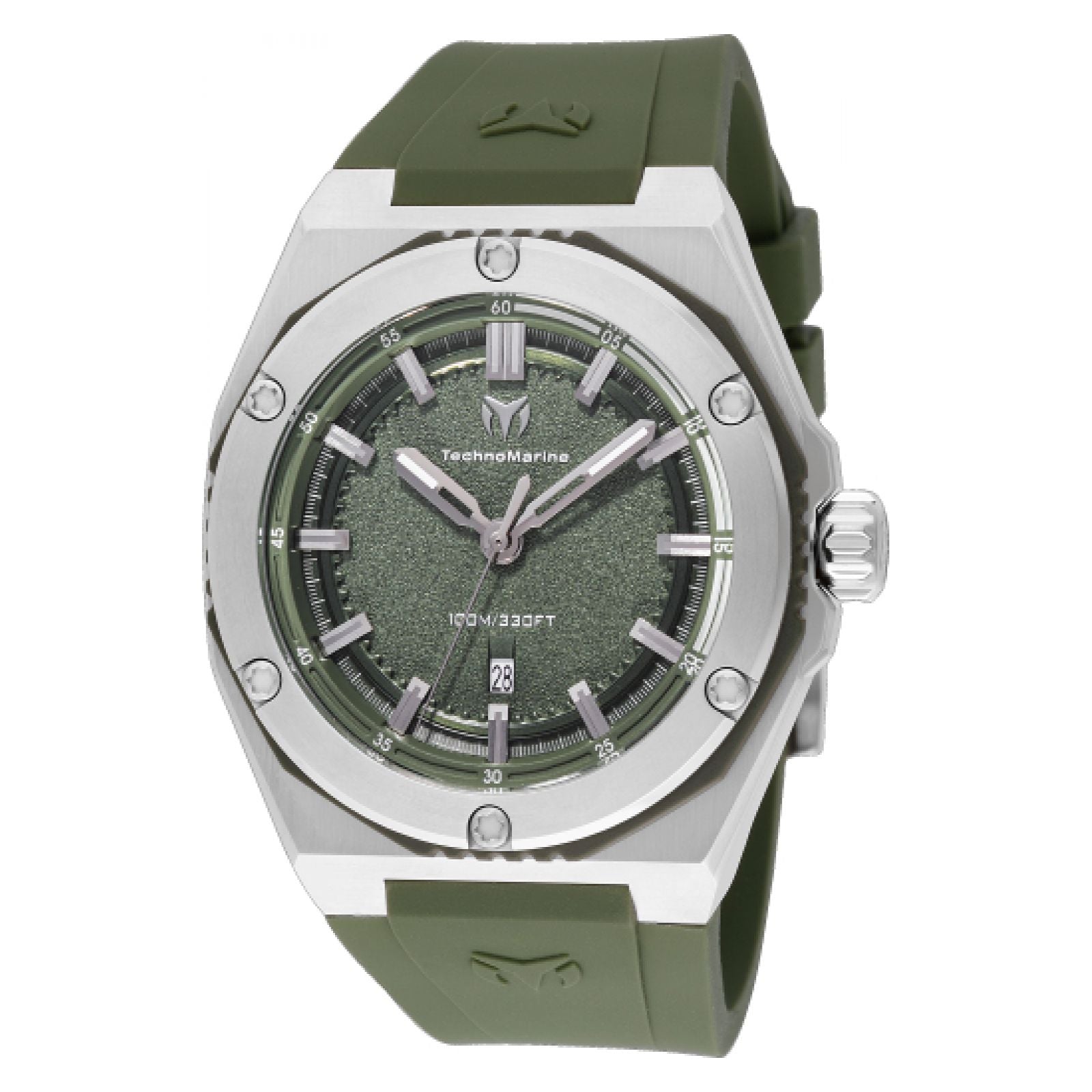 Reloj Technomarine Coral Tm-416067