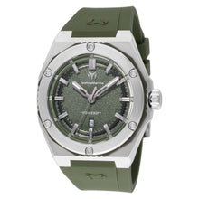 Cargar imagen en el visor de la galería, Reloj Technomarine Coral Tm-416067