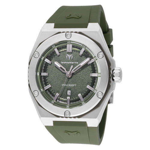 Reloj Technomarine Coral Tm-416067
