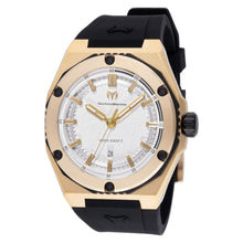 Cargar imagen en el visor de la galería, Reloj Technomarine Coral Tm-416068
