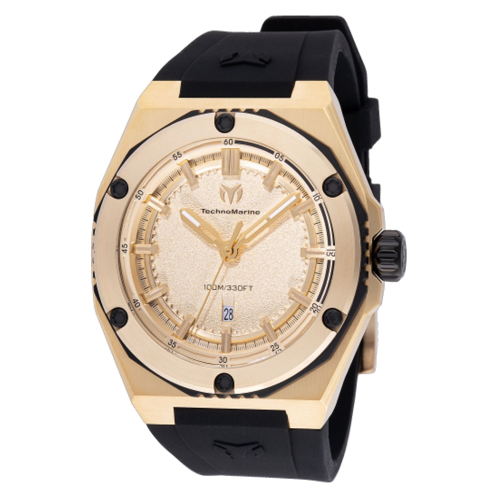 Reloj Technomarine Coral Tm-416069