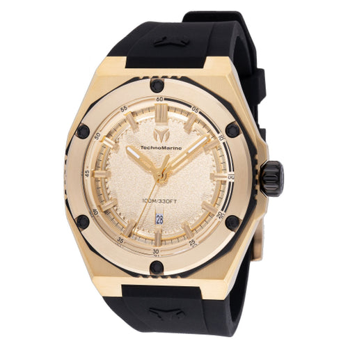 Reloj Technomarine Coral Tm-416069