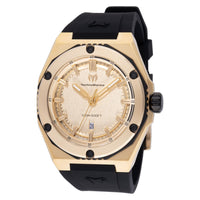 Reloj Technomarine Coral Tm-416069