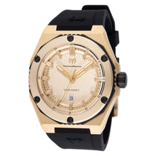 Cargar imagen en el visor de la galería, Reloj Technomarine Coral Tm-416069