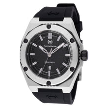 Cargar imagen en el visor de la galería, Reloj Technomarine Coral Tm-416072