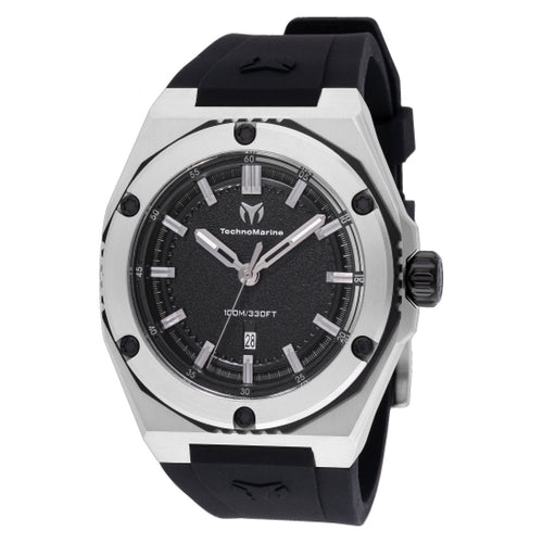Reloj Technomarine Coral Tm-416072