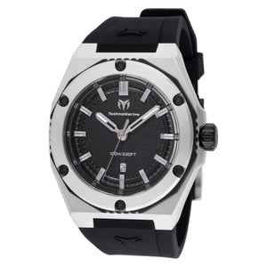 Reloj Technomarine Coral Tm-416072