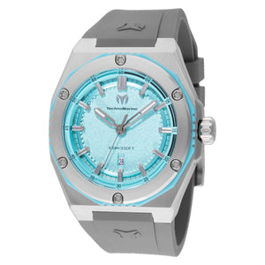 Reloj Technomarine Coral Tm-416073