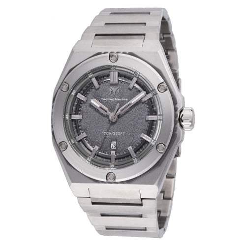 Reloj Technomarine Coral Tm-416074
