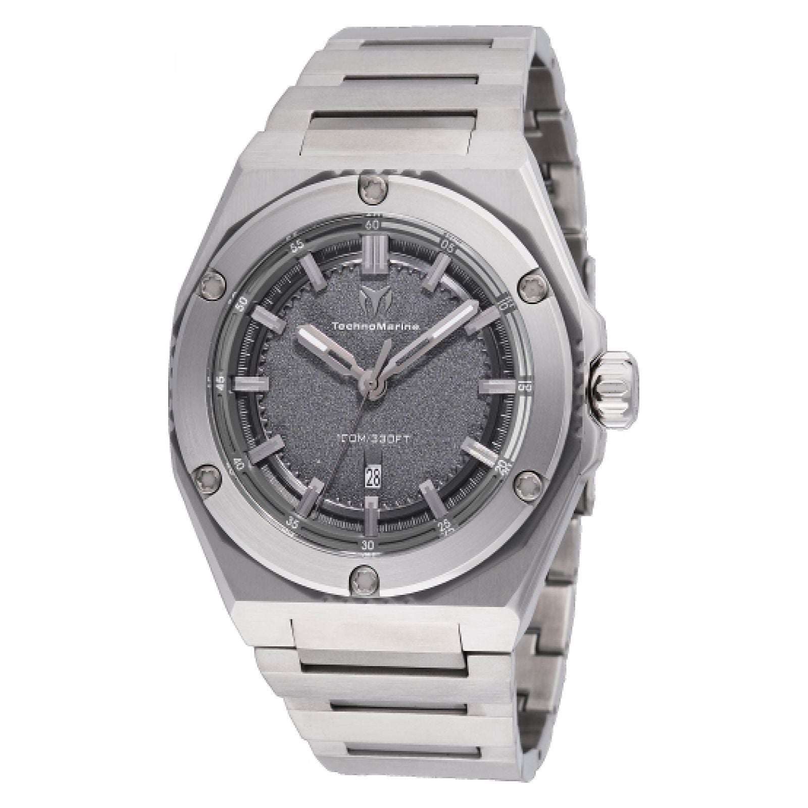 Reloj Technomarine Coral Tm-416074