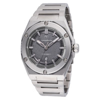 Reloj Technomarine Coral Tm-416074