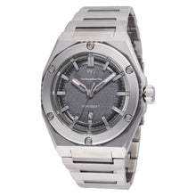 Cargar imagen en el visor de la galería, Reloj Technomarine Coral Tm-416074