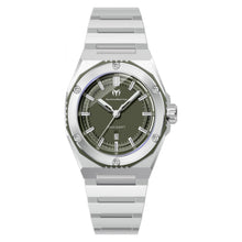 Cargar imagen en el visor de la galería, Reloj Technomarine Coral Tm-416075