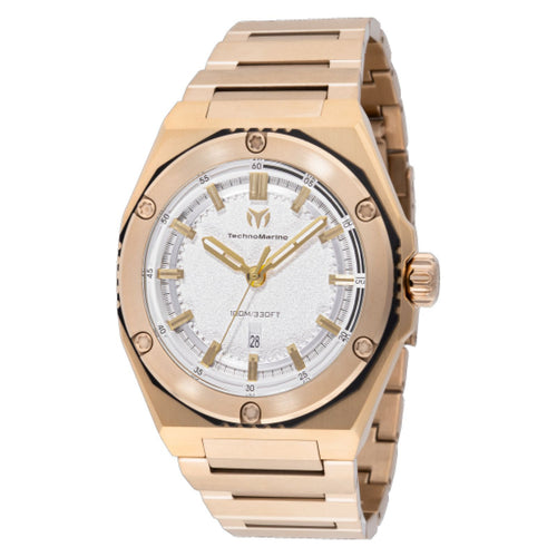 Reloj Technomarine Coral Tm-416077