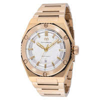 Reloj Technomarine Coral Tm-416077