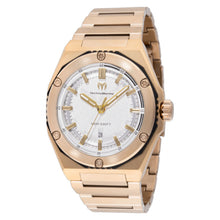 Cargar imagen en el visor de la galería, Reloj Technomarine Coral Tm-416077
