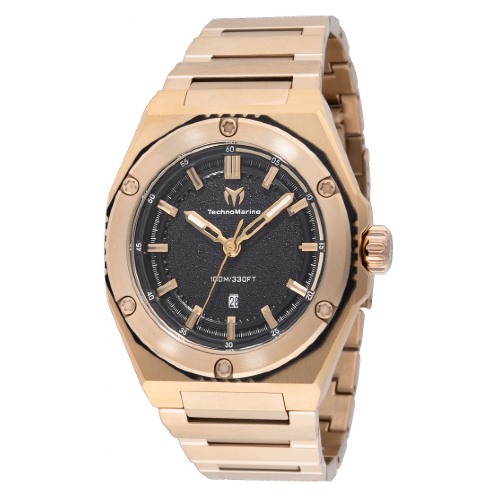 Reloj Technomarine Coral Tm-416078