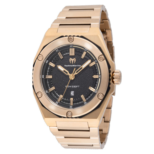 Reloj Technomarine Coral Tm-416078