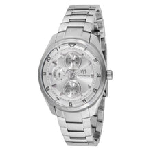 Cargar imagen en el visor de la galería, Reloj Technomarine Ocean Tm-318109