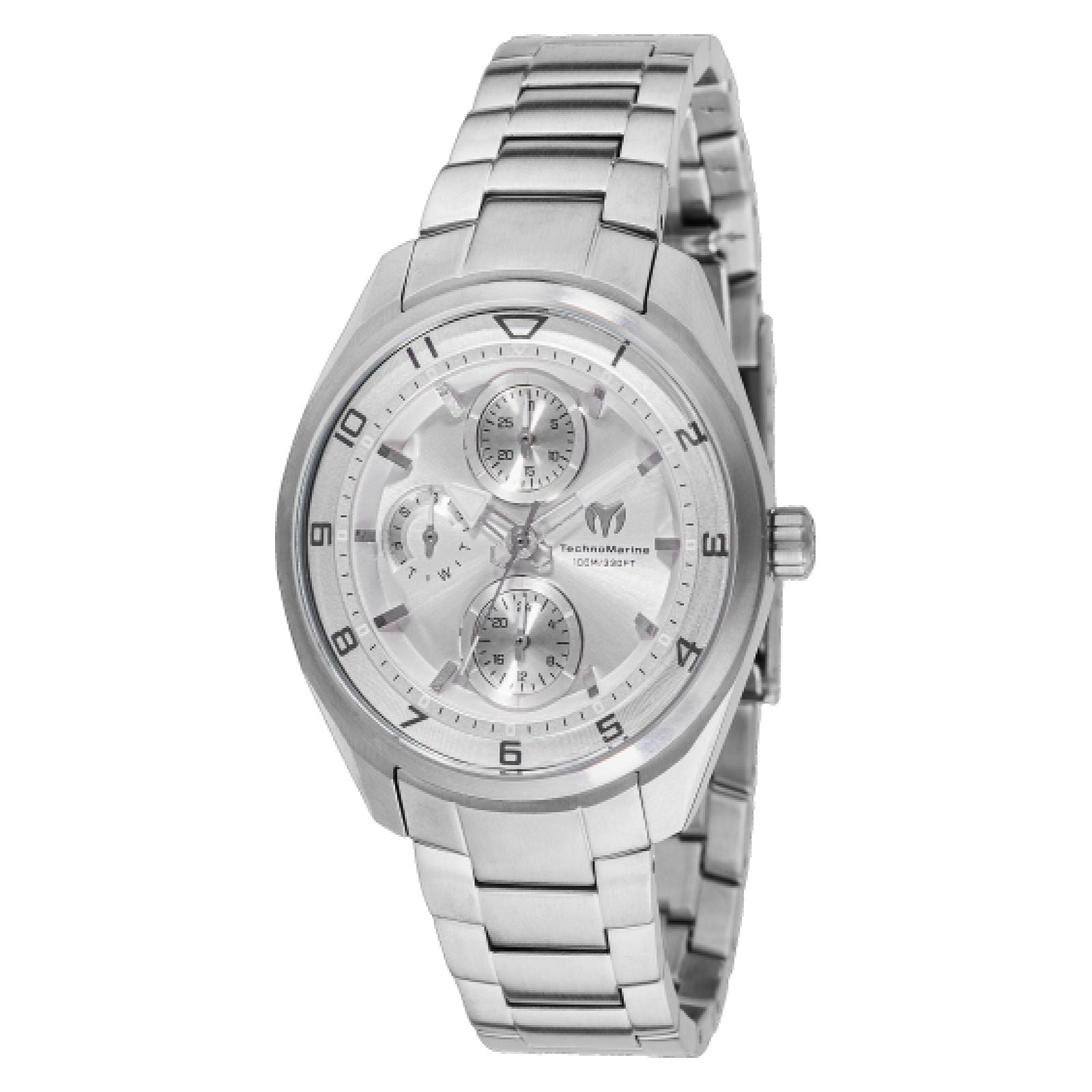 Reloj Technomarine Ocean Tm-318109