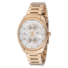 Cargar imagen en el visor de la galería, Reloj Technomarine Ocean Tm-318110