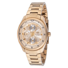 Cargar imagen en el visor de la galería, Reloj Technomarine Ocean Tm-318111