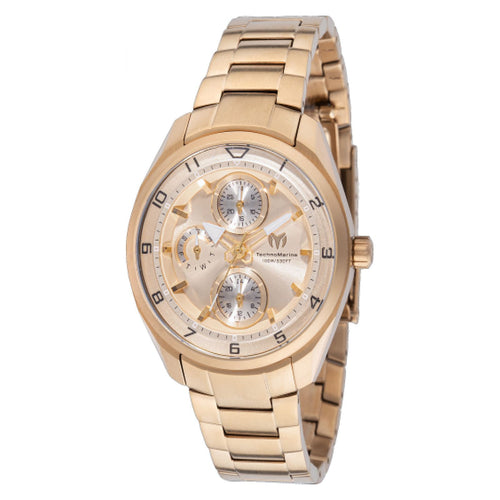 Reloj Technomarine Ocean Tm-318111