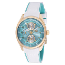 Cargar imagen en el visor de la galería, Reloj Technomarine Ocean Tm-318112