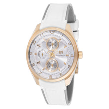 Cargar imagen en el visor de la galería, Reloj Technomarine Ocean Tm-318113