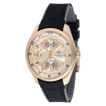 Cargar imagen en el visor de la galería, Reloj Technomarine Ocean Tm-318114
