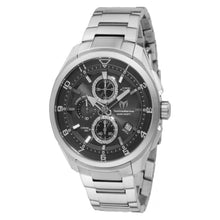 Cargar imagen en el visor de la galería, Reloj Technomarine Ocean Tm-318115