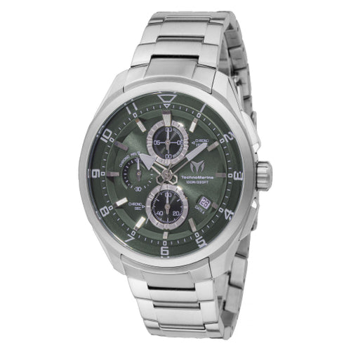 Reloj Technomarine Ocean Tm-318116