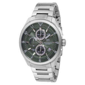 Reloj Technomarine Ocean Tm-318116