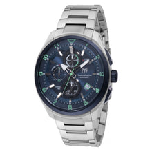 Cargar imagen en el visor de la galería, Reloj Technomarine Ocean Tm-318117