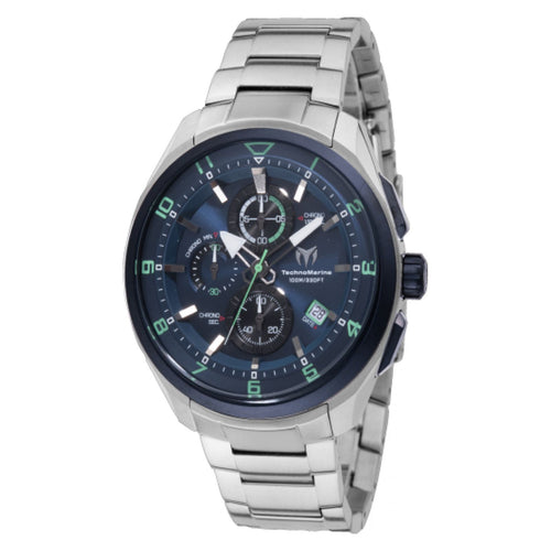 Reloj Technomarine Ocean Tm-318117