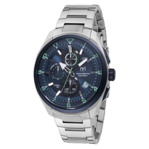 Reloj Technomarine Ocean Tm-318117