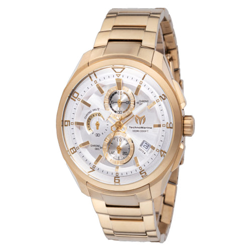 Reloj Technomarine Ocean Tm-318118
