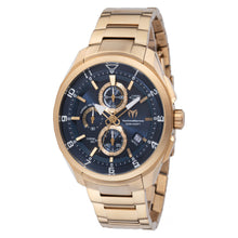 Cargar imagen en el visor de la galería, Reloj Technomarine Ocean Tm-318119