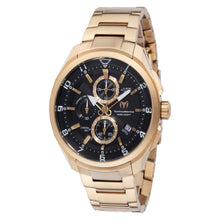 Cargar imagen en el visor de la galería, Reloj Technomarine Ocean Tm-318120