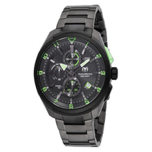 Cargar imagen en el visor de la galería, Reloj Technomarine Ocean Tm-318121
