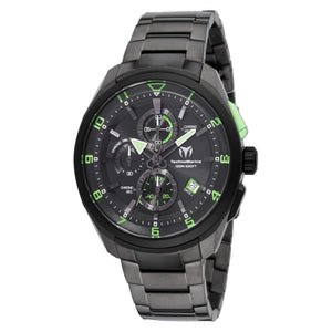 Reloj Technomarine Ocean Tm-318121