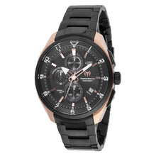 Cargar imagen en el visor de la galería, Reloj Technomarine Ocean Tm-318122